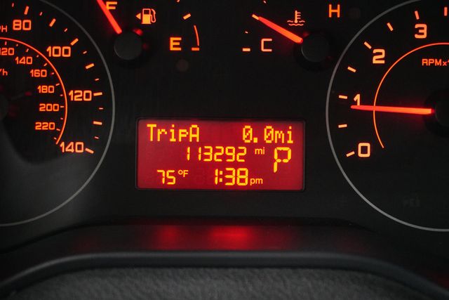 2020 Ram ProMaster City Cargo Van Tradesman Van - 22983986 - 17