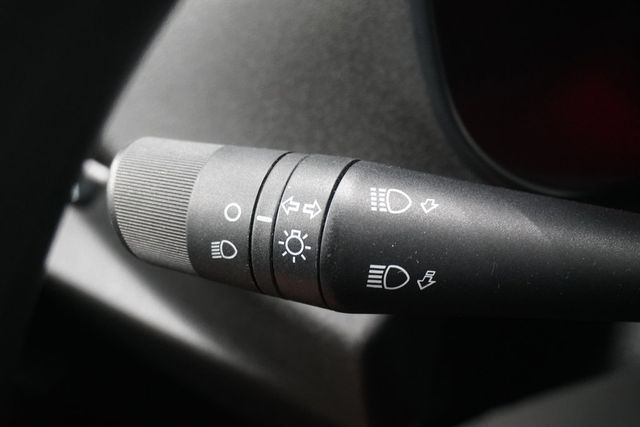 2020 Ram ProMaster City Cargo Van Tradesman Van - 22983986 - 18