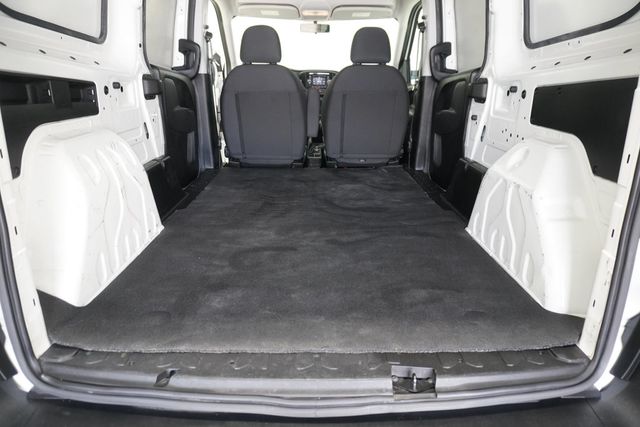 2020 Ram ProMaster City Cargo Van Tradesman Van - 22983986 - 20