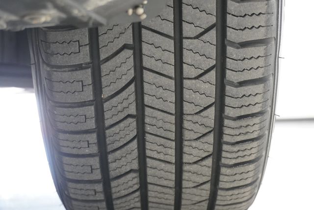 2020 Ram ProMaster City Cargo Van Tradesman Van - 22983986 - 23