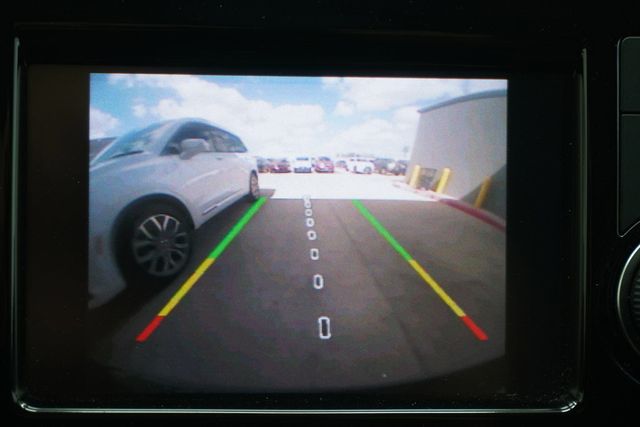 2020 Ram ProMaster City Cargo Van Tradesman Van - 22983986 - 27