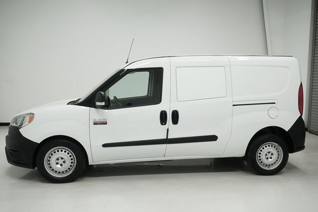 2020 Ram ProMaster City Cargo Van Tradesman Van - 22983986 - 6