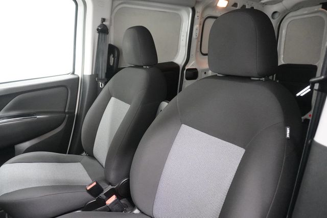 2020 Ram ProMaster City Cargo Van Tradesman Van - 22983986 - 8