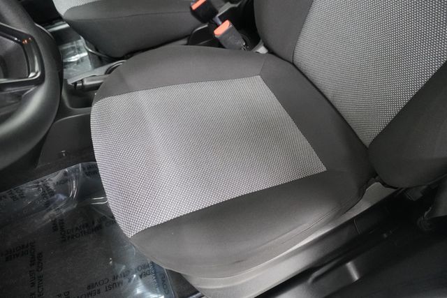 2020 Ram ProMaster City Cargo Van Tradesman Van - 23023603 - 11