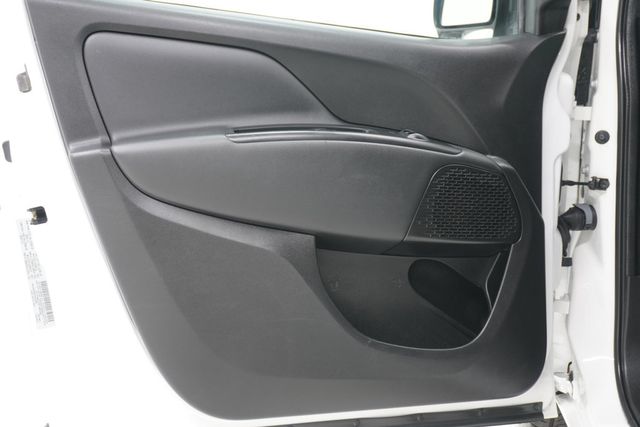 2020 Ram ProMaster City Cargo Van Tradesman Van - 23023603 - 12