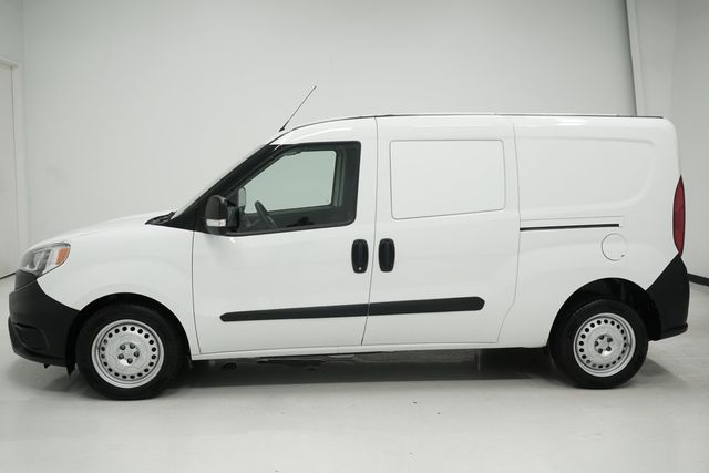 2020 Ram ProMaster City Cargo Van Tradesman Van - 23023603 - 6
