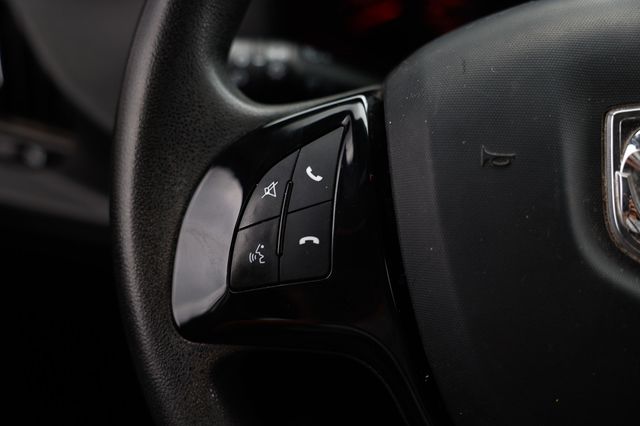 2020 Ram ProMaster City Cargo Van Tradesman Van - 22955859 - 27