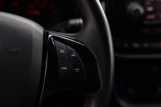 2020 Ram ProMaster City Cargo Van Tradesman Van - 22955859 - 28