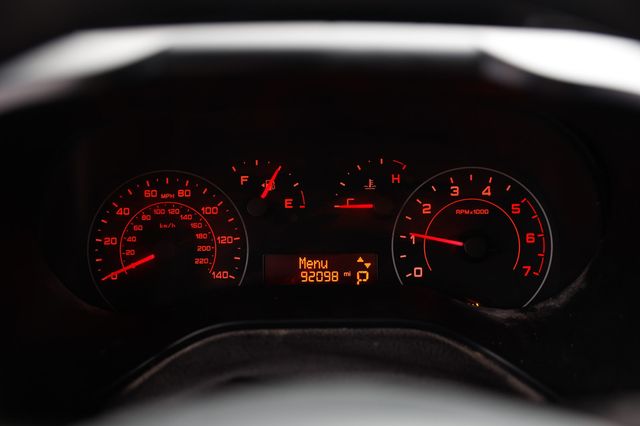 2020 Ram ProMaster City Cargo Van Tradesman Van - 22955859 - 30