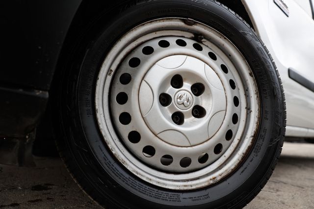 2020 Ram ProMaster City Cargo Van Tradesman Van - 22955859 - 31