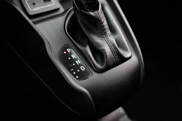 2020 Ram ProMaster City Cargo Van Tradesman Van - 22955859 - 37