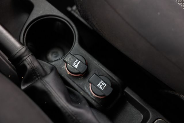 2020 Ram ProMaster City Cargo Van Tradesman Van - 22955859 - 38