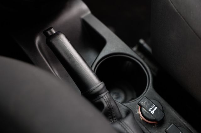 2020 Ram ProMaster City Cargo Van Tradesman Van - 22955859 - 39