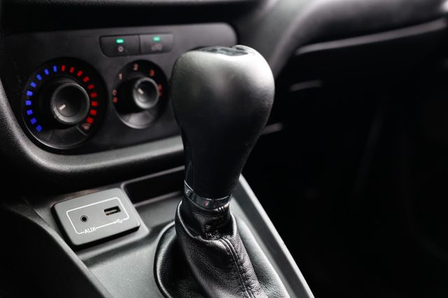 2020 Ram ProMaster City Cargo Van Tradesman Van - 22955859 - 41