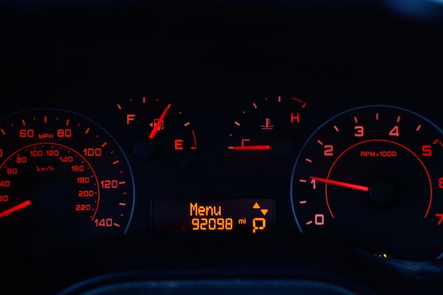 2020 Ram ProMaster City Cargo Van Tradesman Van - 22955859 - 44