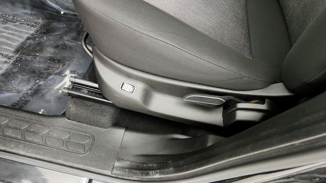 2020 Ram ProMaster City Wagon Wagon SLT - 22944701 - 10