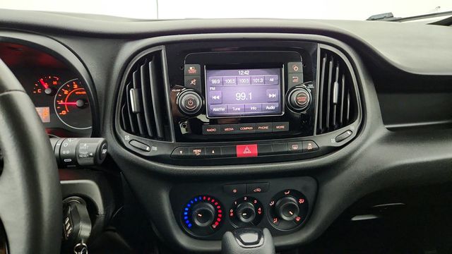 2020 Ram ProMaster City Wagon Wagon SLT - 22944701 - 15