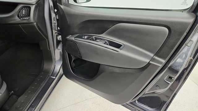 2020 Ram ProMaster City Wagon Wagon SLT - 22944701 - 23