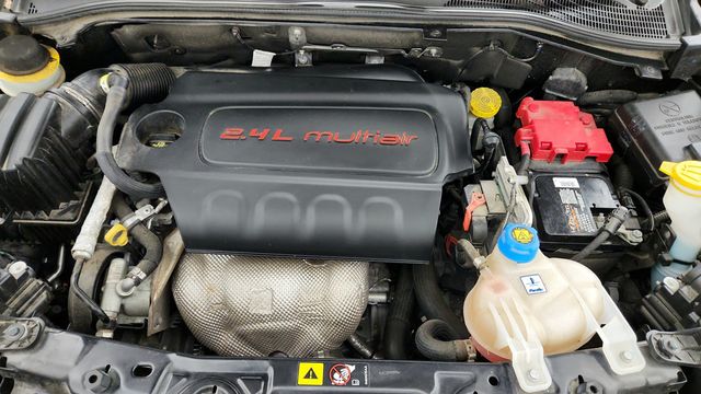 2020 Ram ProMaster City Wagon Wagon SLT - 22944701 - 24