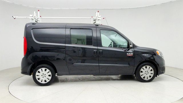 2020 Ram ProMaster City Wagon Wagon SLT - 22944701 - 3