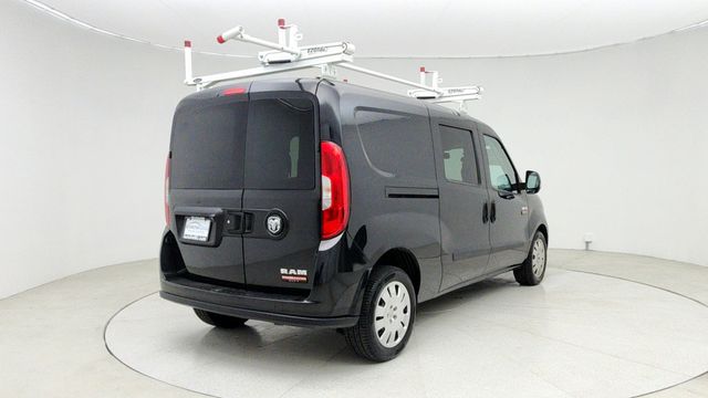 2020 Ram ProMaster City Wagon Wagon SLT - 22944701 - 4