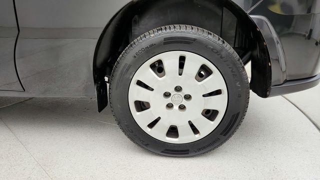 2020 Ram ProMaster City Wagon Wagon SLT - 22944701 - 8