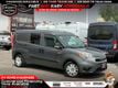 2020 Ram ProMaster City Wagon Wagon SLT Low Miles! 5 PASSENGER/CARGO - 23062391 - 0