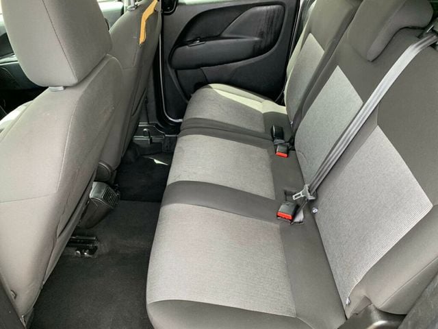2020 Ram ProMaster City Wagon Wagon SLT Low Miles! 5 PASSENGER/CARGO - 23062391 - 9