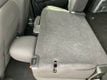 2020 Ram ProMaster City Wagon Wagon SLT Low Miles! 5 PASSENGER/CARGO - 23062391 - 10