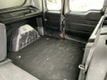 2020 Ram ProMaster City Wagon Wagon SLT Low Miles! 5 PASSENGER/CARGO - 23062391 - 11