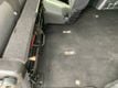 2020 Ram ProMaster City Wagon Wagon SLT Low Miles! 5 PASSENGER/CARGO - 23062391 - 12