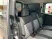 2020 Ram ProMaster City Wagon Wagon SLT Low Miles! 5 PASSENGER/CARGO - 23062391 - 13