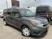 2020 Ram ProMaster City Wagon Wagon SLT Low Miles! 5 PASSENGER/CARGO - 23062391 - 14