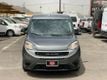 2020 Ram ProMaster City Wagon Wagon SLT Low Miles! 5 PASSENGER/CARGO - 23062391 - 15