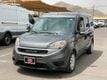 2020 Ram ProMaster City Wagon Wagon SLT Low Miles! 5 PASSENGER/CARGO - 23062391 - 16