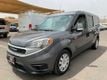 2020 Ram ProMaster City Wagon Wagon SLT Low Miles! 5 PASSENGER/CARGO - 23062391 - 17