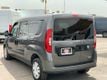 2020 Ram ProMaster City Wagon Wagon SLT Low Miles! 5 PASSENGER/CARGO - 23062391 - 18