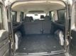 2020 Ram ProMaster City Wagon Wagon SLT Low Miles! 5 PASSENGER/CARGO - 23062391 - 1