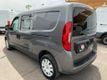 2020 Ram ProMaster City Wagon Wagon SLT Low Miles! 5 PASSENGER/CARGO - 23062391 - 19