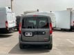 2020 Ram ProMaster City Wagon Wagon SLT Low Miles! 5 PASSENGER/CARGO - 23062391 - 20