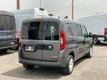 2020 Ram ProMaster City Wagon Wagon SLT Low Miles! 5 PASSENGER/CARGO - 23062391 - 21
