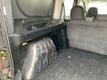 2020 Ram ProMaster City Wagon Wagon SLT Low Miles! 5 PASSENGER/CARGO - 23062391 - 24