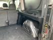 2020 Ram ProMaster City Wagon Wagon SLT Low Miles! 5 PASSENGER/CARGO - 23062391 - 25