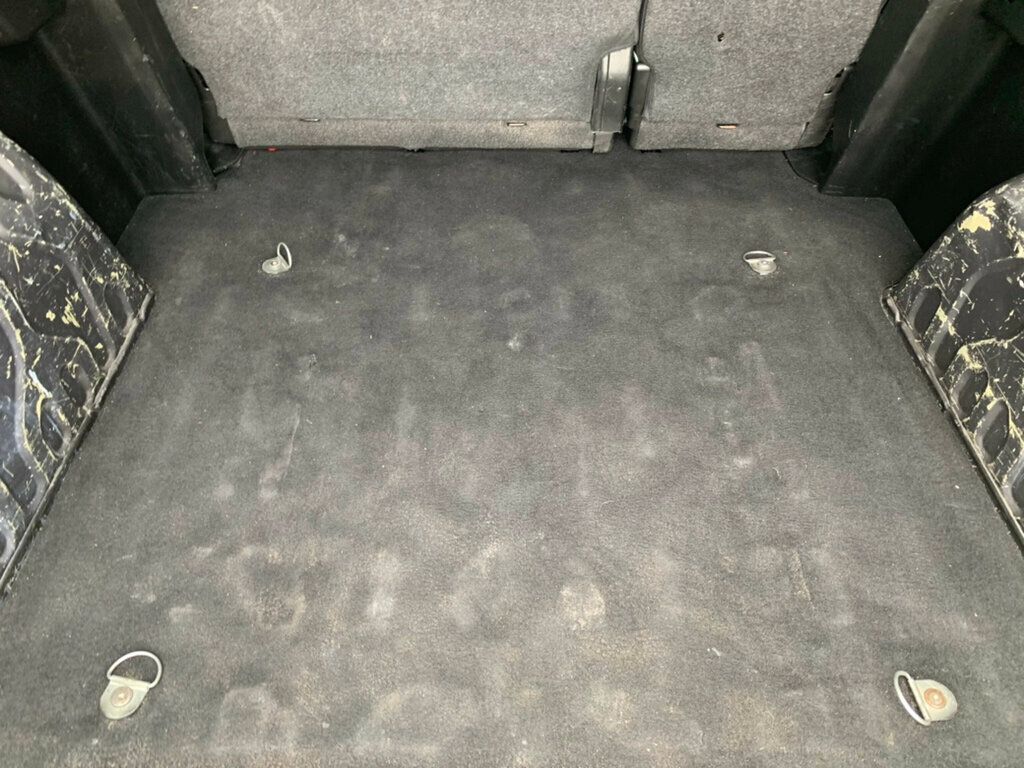 2020 Ram ProMaster City Wagon Wagon SLT Low Miles! 5 PASSENGER/CARGO - 23062391 - 26