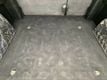 2020 Ram ProMaster City Wagon Wagon SLT Low Miles! 5 PASSENGER/CARGO - 23062391 - 26