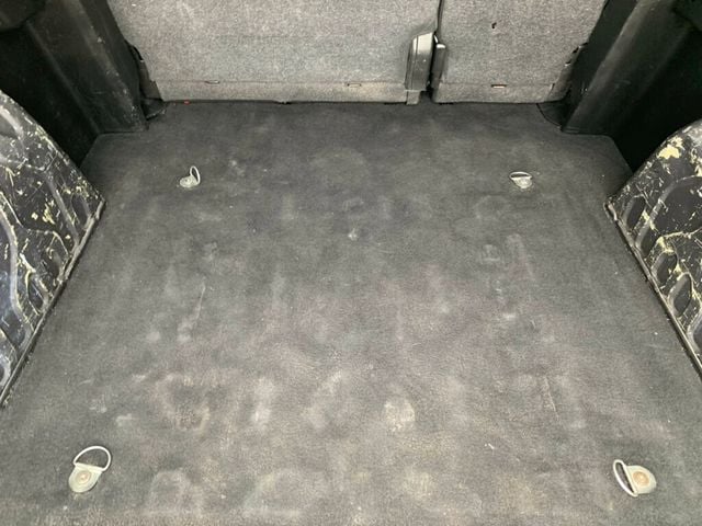 2020 Ram ProMaster City Wagon Wagon SLT Low Miles! 5 PASSENGER/CARGO - 23062391 - 26