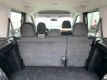 2020 Ram ProMaster City Wagon Wagon SLT Low Miles! 5 PASSENGER/CARGO - 23062391 - 27