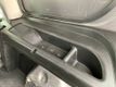 2020 Ram ProMaster City Wagon Wagon SLT Low Miles! 5 PASSENGER/CARGO - 23062391 - 28