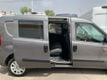 2020 Ram ProMaster City Wagon Wagon SLT Low Miles! 5 PASSENGER/CARGO - 23062391 - 2