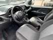 2020 Ram ProMaster City Wagon Wagon SLT Low Miles! 5 PASSENGER/CARGO - 23062391 - 31